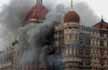 Pak panel inspects boat used by 26/11 terrorists